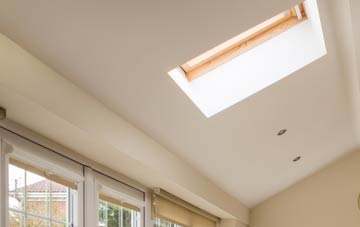 Chorleywood West conservatory roof insulation companies