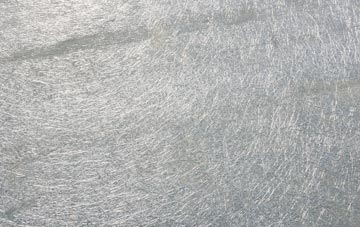 Chorleywood West laminate fibreglass or shingles?