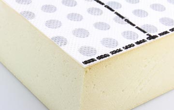 meeting Chorleywood West building codes