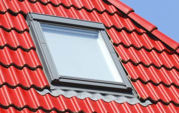 roof windows Chorleywood West, Hertfordshire