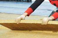 find rated Chorleywood West roof insulation companies