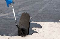 find rated Chorleywood West roof sealing companies